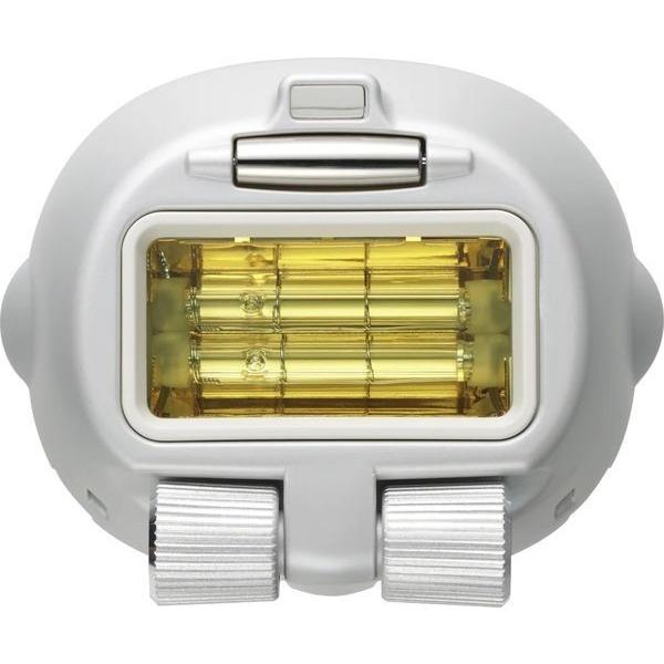 【新版】 YA‐MAN レイボーテ Rフラッシュ ハイパーPLUS STA-211L 【NAN6861928841】(24098円)