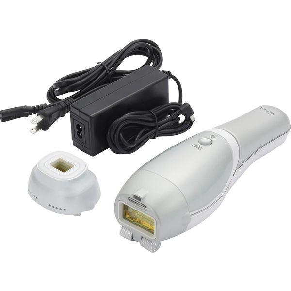 【新版】 YA‐MAN レイボーテ Rフラッシュ ハイパーPLUS STA-211L 【NAN6861928841】(24098円)