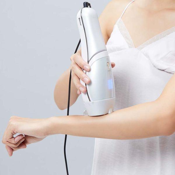 【新版】 YA‐MAN レイボーテ Rフラッシュ ハイパーPLUS STA-211L 【NAN6861928841】(24098円)