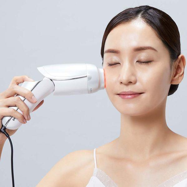 【新版】 YA‐MAN レイボーテ Rフラッシュ ハイパーPLUS STA-211L 【NAN6861928841】(24098円)