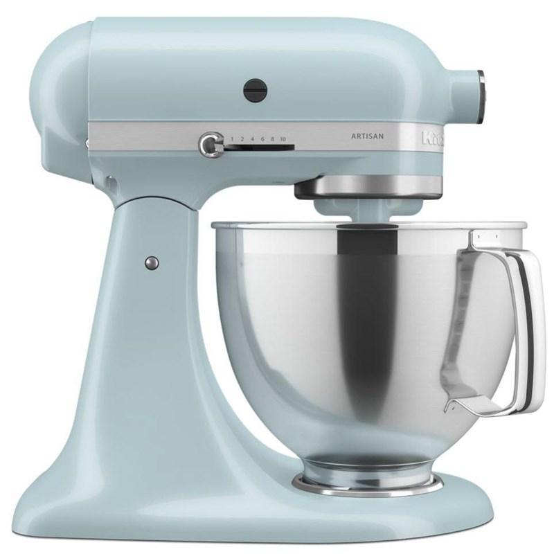 並行輸入品】KitchenAid キッチンエイド ティルトヘッドスタンド