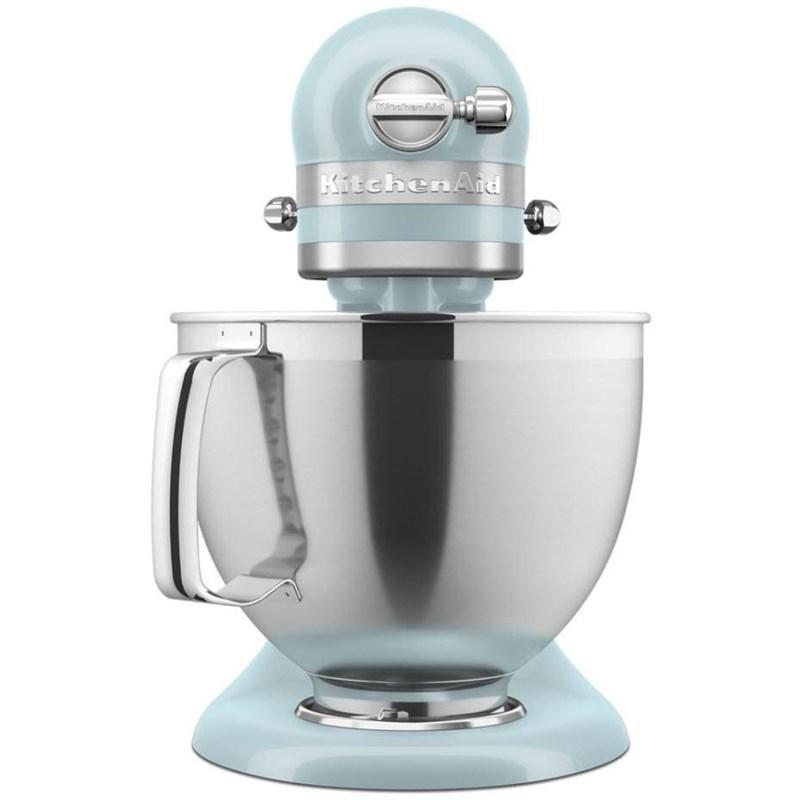 並行輸入品】KitchenAid キッチンエイド ティルトヘッドスタンド