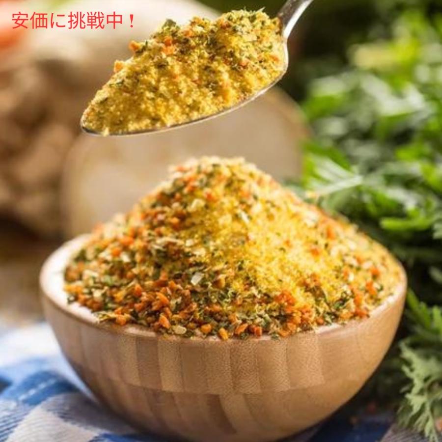 並行輸入品】クロアチアの調味料 野菜ブイヨン ベゲタ Podravka Vegeta