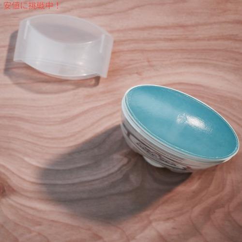 Old Spice Fiji オールドスパイス デオドラント フィジーの香り