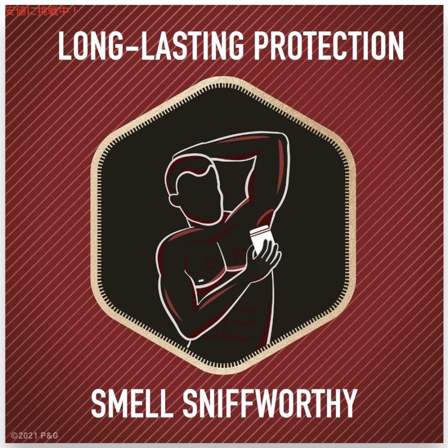 Old Spice（オールドスパイス） 【並行輸入品】[6個セット] アクア