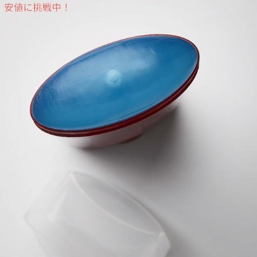 並行輸入品】【6個セット】オールドスパイス デオドラント