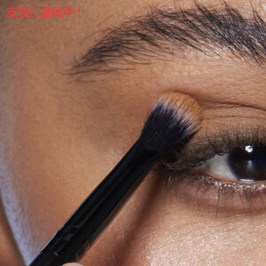 【並行輸入品】e.l.f. Studio Blending Brush |  | 01