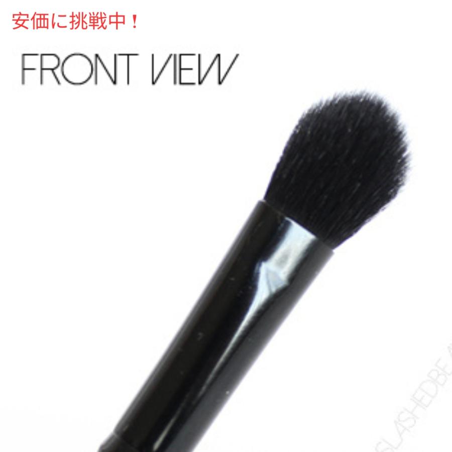 【並行輸入品】e.l.f. Studio Blending Brush |  | 02