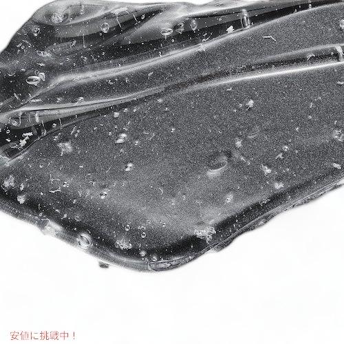 【並行輸入品】ダブ 男性用 ボディ＆フェイスウォッシュ [ディープクリーン] 400ml / Dove Men and Care Body and Face Wash, Deep Clean 13.5oz | Dove（パーソナル・ケア） | 05