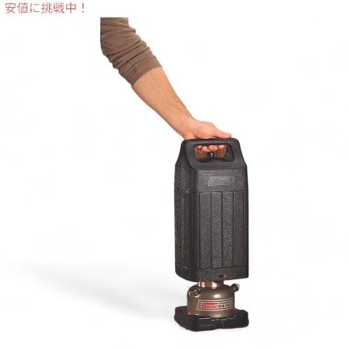 並行輸入品】コールマン Coleman ランタンキャリーケース ランタン
