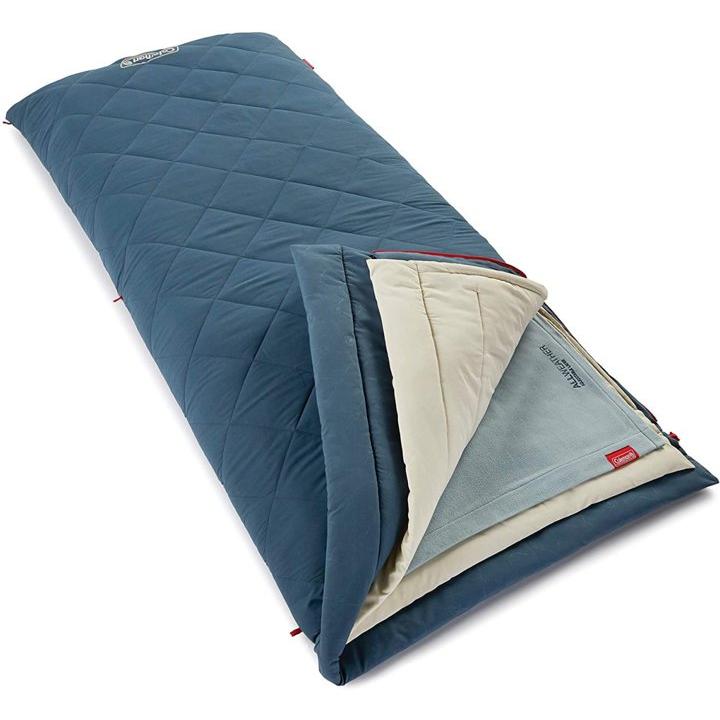 並行輸入品】コールマン マルチレイヤー寝袋 Coleman 2000033165