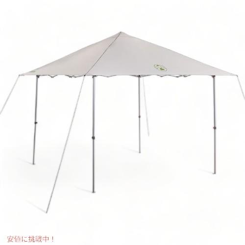 テント Coleman Coleman 2 Room Tent Tough Screen 2 Room Air/MDX+ 2000039084
