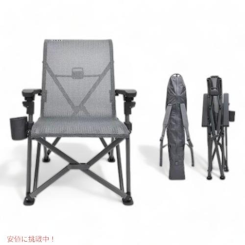 YETI イエティ トレイルヘッド キャンプチェア : メタストア YETI イエティ トレイルヘッド キャンプチェア : メタストア