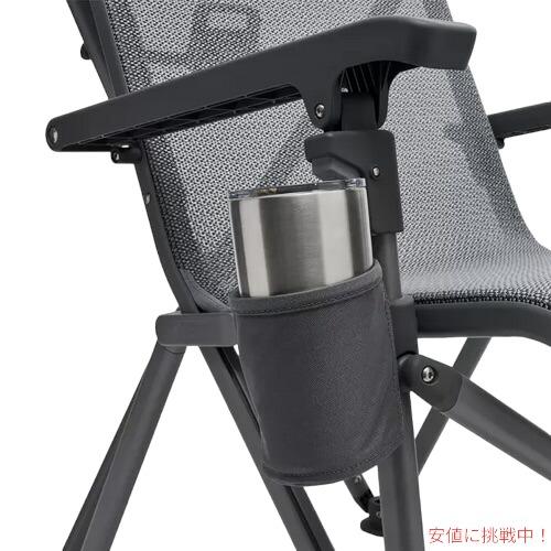 YETI イエティ トレイルヘッド キャンプチェア : メタストア YETI イエティ トレイルヘッド キャンプチェア : メタストア