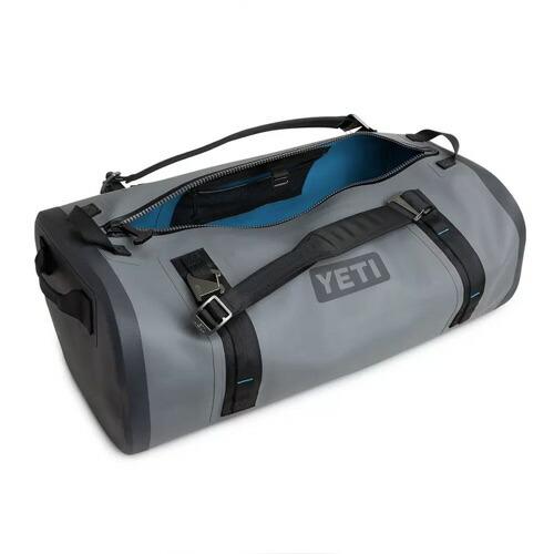 YETI（イエティ） 【並行輸入品】YETI パンガ75 防水ダッフルバッグ