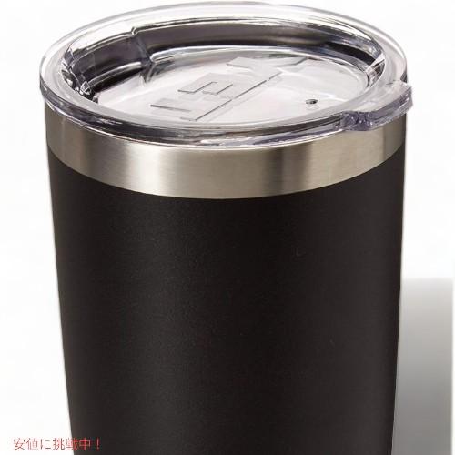 YETI（イエティ） 【並行輸入品】YETI Rambler 20oz Tumbler MagSlider 