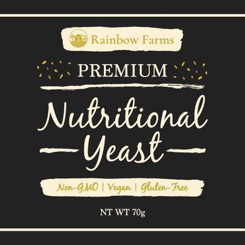 【並行輸入品】ニュートリショナルイースト |  | 03