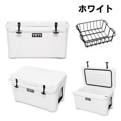 YETI 【YETI】イエティ クーラーボックス タンドラ45 : メタ YETI 【YETI】イエティ クーラーボックス タンドラ45 : メタ