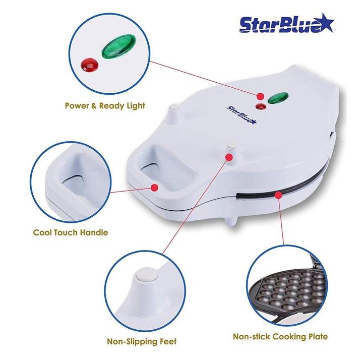 一丸 パコジェット専用ビーカー2個セット 一丸 パコジェット専用ビーカー2個セット 楽天市場】パコ