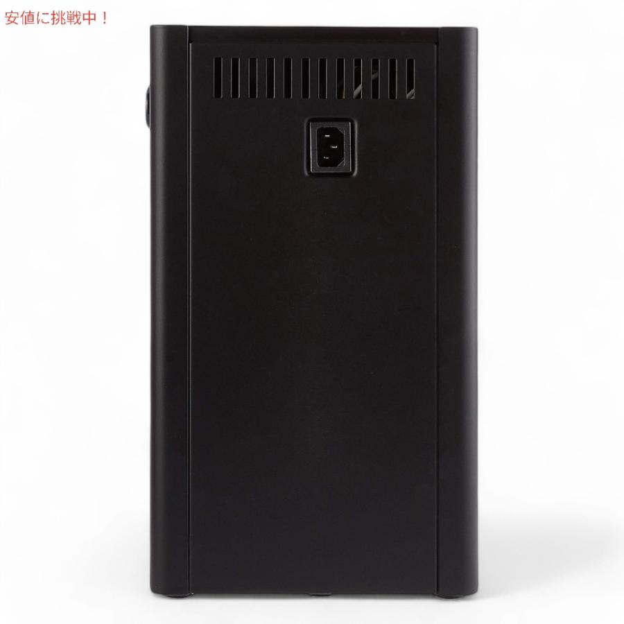 並行輸入品】ガジア エスプレッソマシン クラシック エボプロ