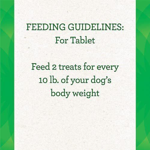 最安値挑戦 グリニーズ ピルポケット 犬用 投薬補助 タブレットサイズ チキン味 90g 約30個 ドッグフード 犬 薬 飲ませる 包む おやつ Greenies Pill Pockets Whitesforracialequity Org