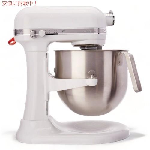 KitchenAid（キッチンエイド） 【並行輸入品】キッチンエイド スタンド