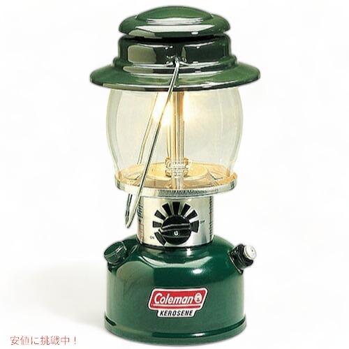 Coleman（コールマン） 【並行輸入品】＜送料無料セット＞ ケロシン