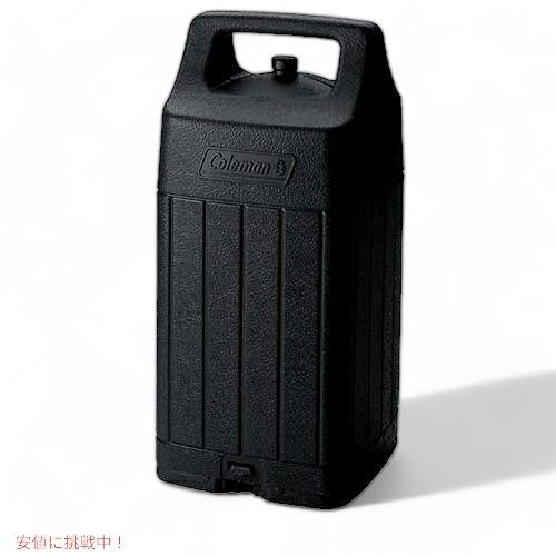 Coleman（コールマン） 【並行輸入品】＜送料無料セット＞ ケロシン