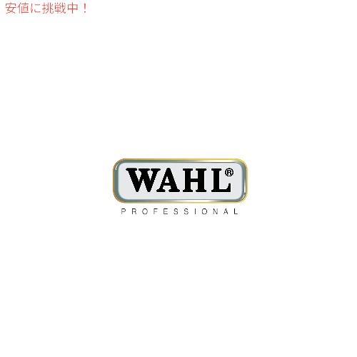 【並行輸入品】Wahl プロフェッショナル 5つ星コードレス マジッククリップ ヘアクリッパー_6