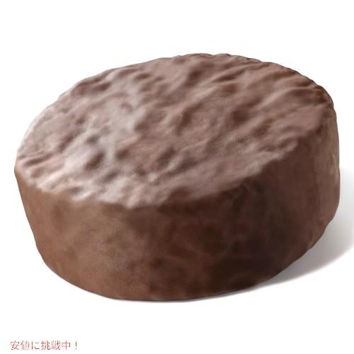 並行輸入品】Hostess Ding Dongs 10ct / ホステス ディンドン クリーム