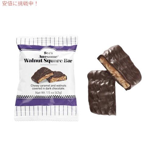 See's Candies 】シーズキャンディー シーズオーサム [ウォール See's Candies 】シーズキャンディー シーズオーサム [ウォール