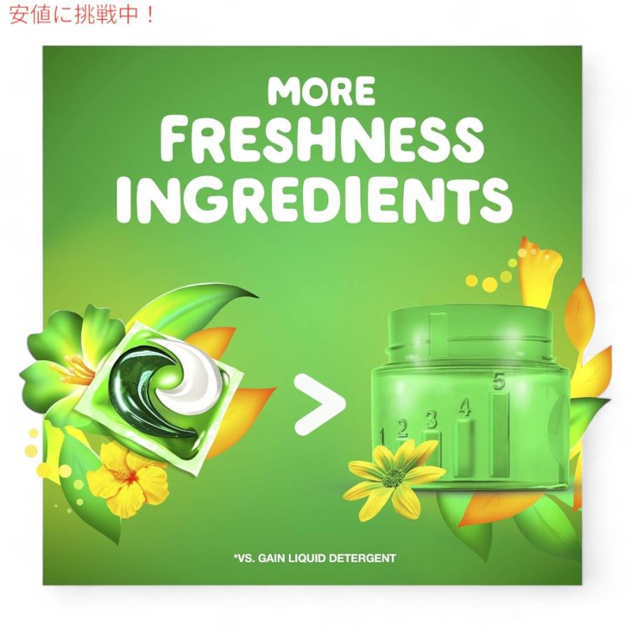 新品 Gainゲイン ファブリーズ 洗濯洗剤ジェルボール2種類香り 新品 Gainゲイン ファブリーズ 洗濯洗剤ジェルボール2種類香り