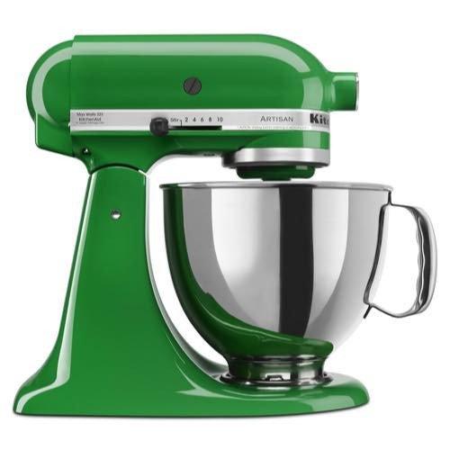 KitchenAid キッチンエイド　ミキサー KSM150PS 3003030_h.jpg