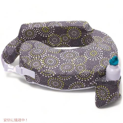 My Brest Friend オリジナル ピロー ラップ型 品 グレー メタストア ヤフー店 がお届け 13000509msyメタストア