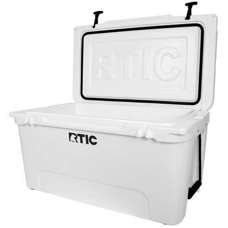 並行輸入品】クーラーボックス用仕切り&まな板 RTIC