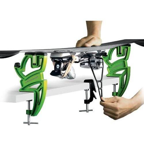 新品未使用 Wintersteiger Ski スキー バイス 並行輸入品】スキーバイス Wintersteiger スポーツプラス Sport Plus