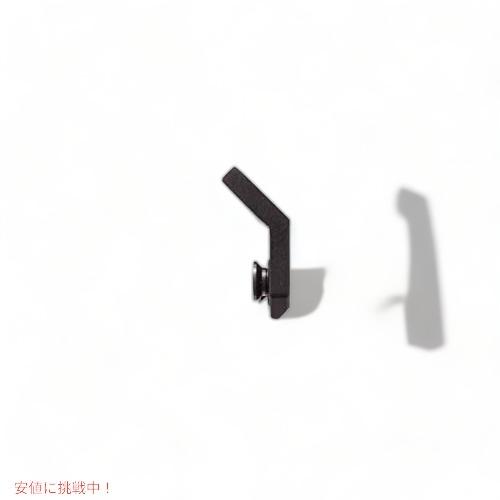 【並行輸入品】Arisaka Offset Scout Light Mount KeyMod SUREFIRE M300/M600対応_1