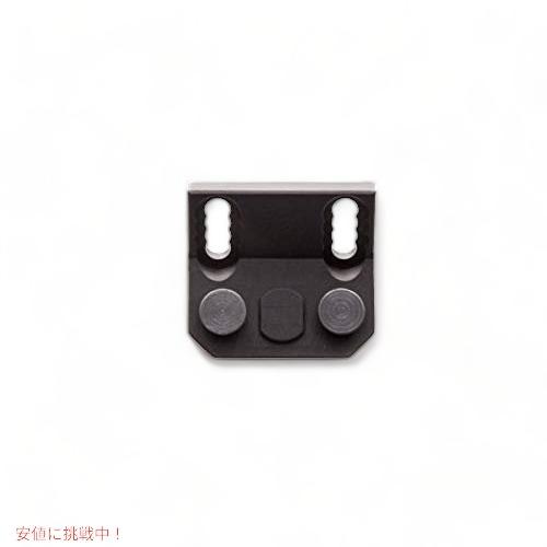 【並行輸入品】Arisaka Offset Scout Light Mount KeyMod SUREFIRE M300/M600対応_2