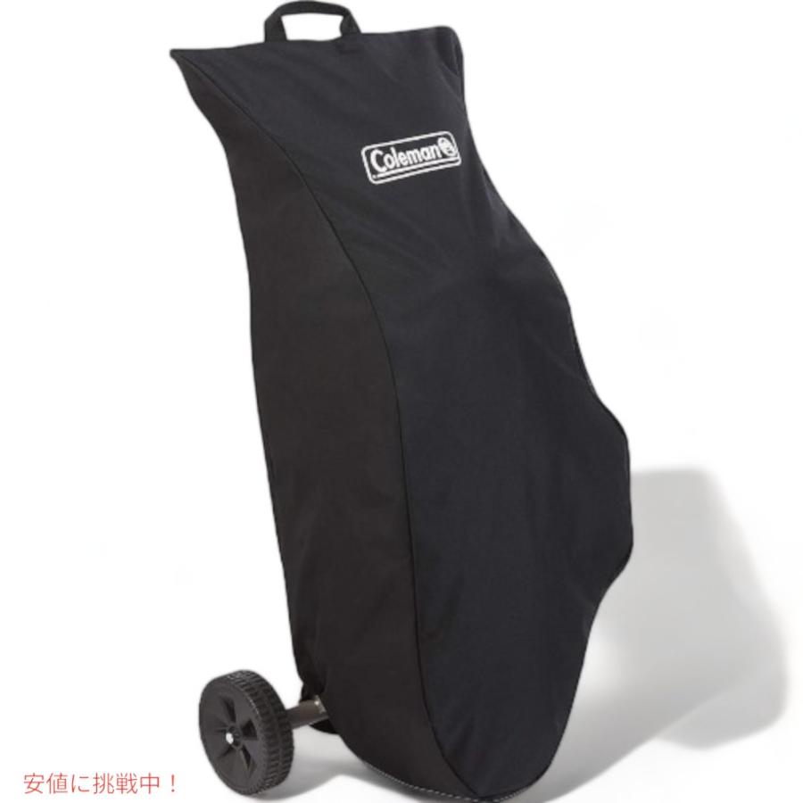 コールマン ロードトリップ ローリンググリル用ケース Coleman コールマン ロードトリップ ローリンググリル用ケース Coleman