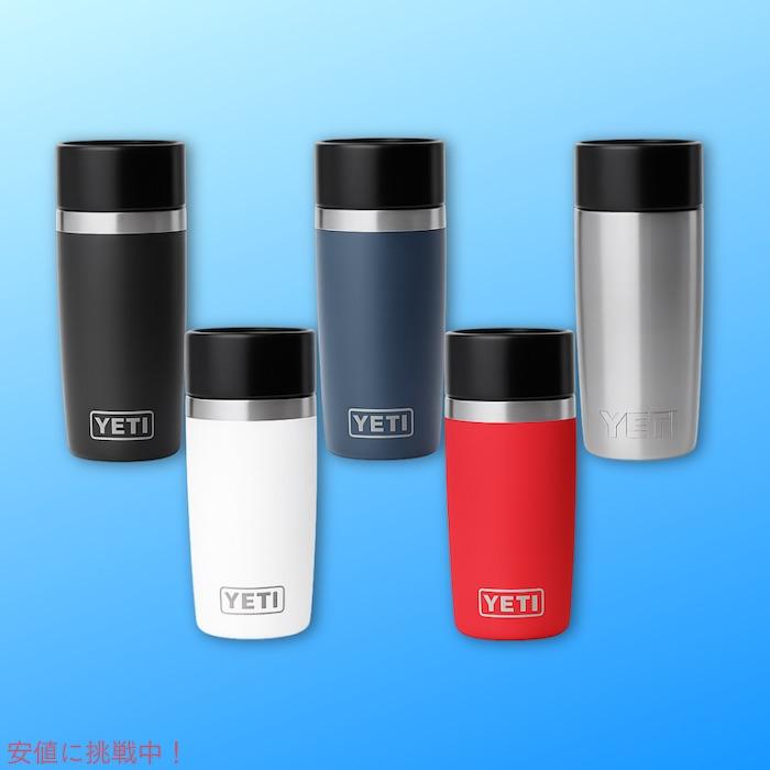 YETI（イエティ） 【並行輸入品】＜5色からお選び頂けます＞YETI