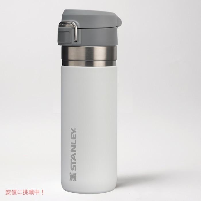 並行輸入品】スタンレー Stanley クイックフリップ GO ボトル 24oz（約