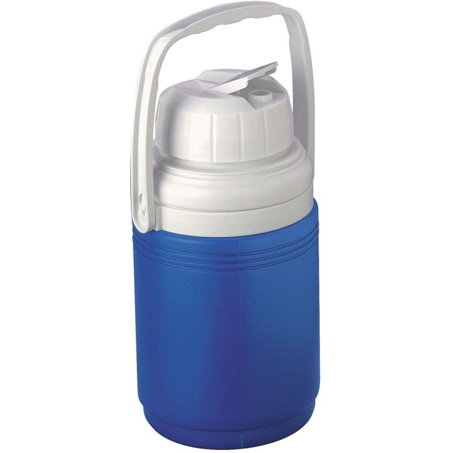 Coleman - あおぃ Coleman - Brandclub - Coleman 316 Series 60QT Ice Chest