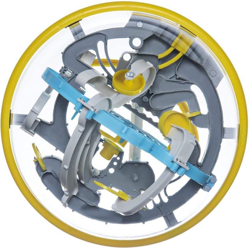 並行輸入品】スピン マスター Spin Master パープレクサス Perplexus