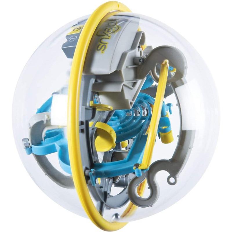 並行輸入品】スピン マスター Spin Master パープレクサス Perplexus
