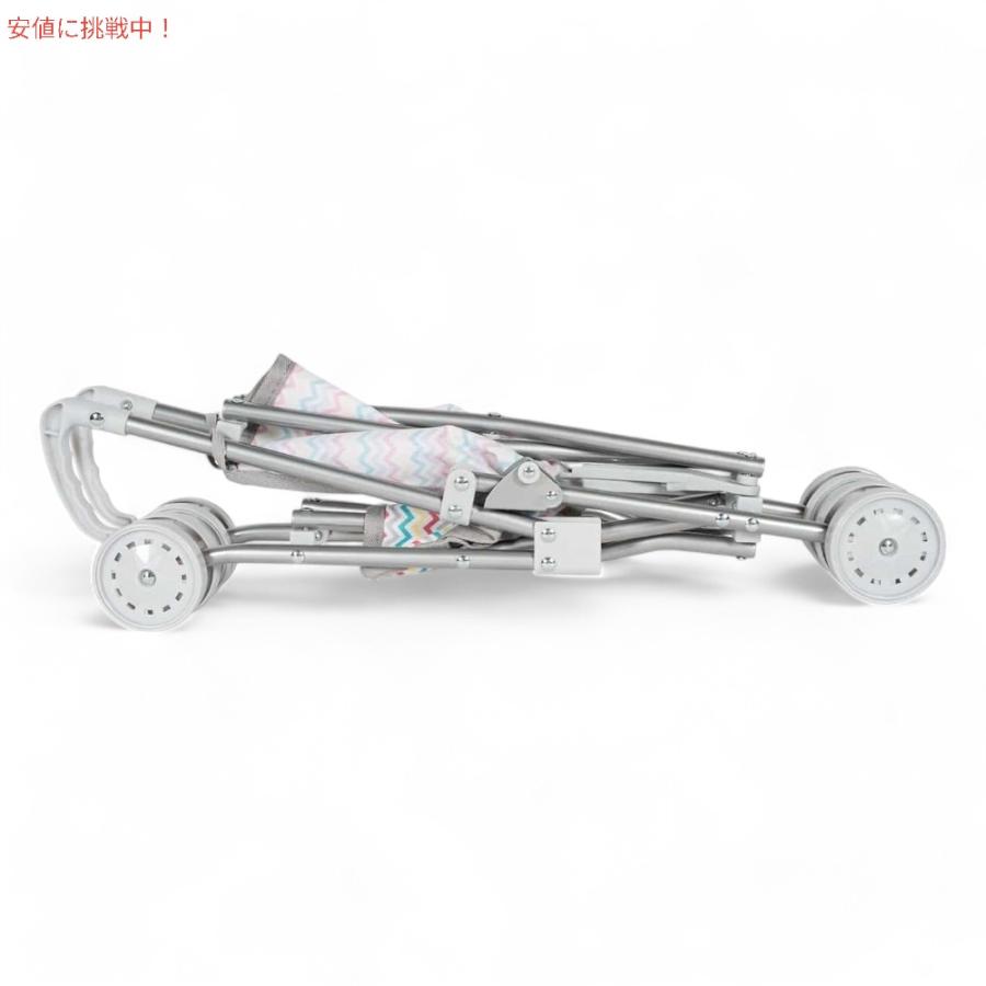 アドラ Adora ベビードール ストローラー 人形用ベビーカー アドラ Adora ベビードール ストローラー 人形用ベビーカー