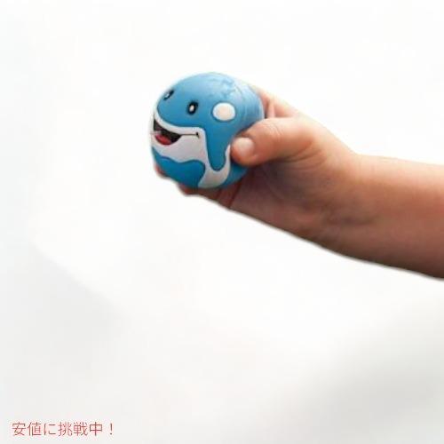 【並行輸入品】水遊びテーブル Little Tikes リトルタイクス スピン 水あそび 庭遊び 自宅用 遊具 ウォータープレイ アメリカ輸入の画像