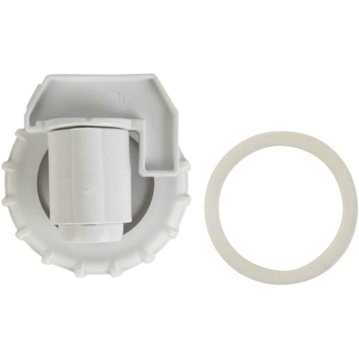 並行輸入品】コールマン 交換用蛇口パーツ Coleman (ブルー水