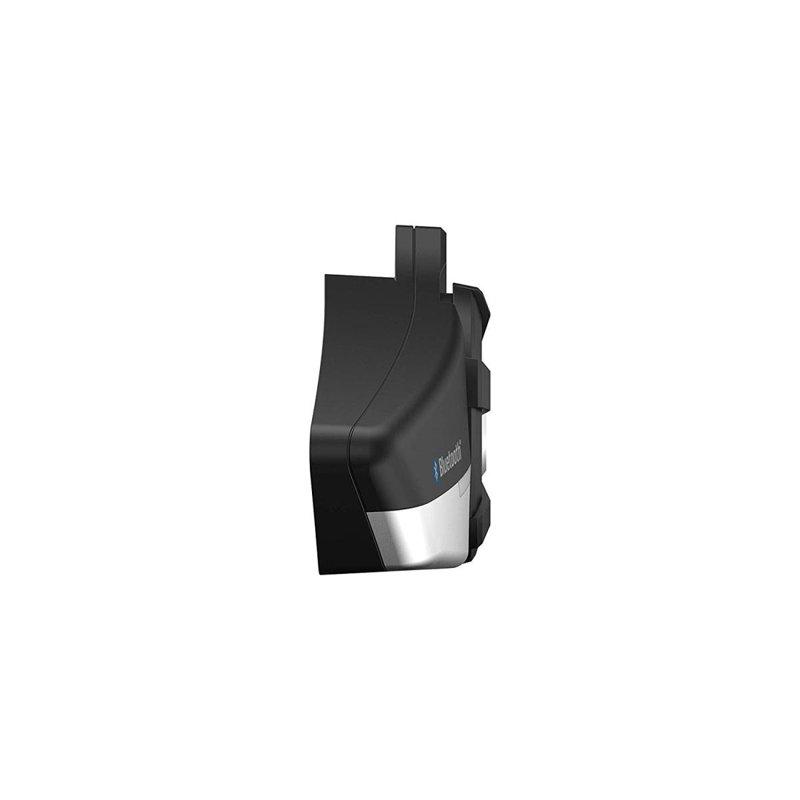 並行輸入品】セナ Bluetooth通信システム Sena 20S-EVO-01D モーター