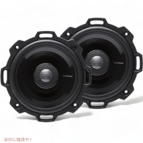 25119円 送料無料でお届けします OSG 3枚刃油穴付き超硬ドリル ADO-TRS-3D 8721900 19 1本 161-4367 YA513 25119円 送料無料でお届けします OSG 3枚刃油穴付き超硬ドリル ADO-TRS-3D 8721900 19 1本 161-4367 YA513