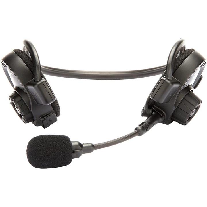 並行輸入品】セナSena SPH10-10 Bluetoothステレオヘッドセット